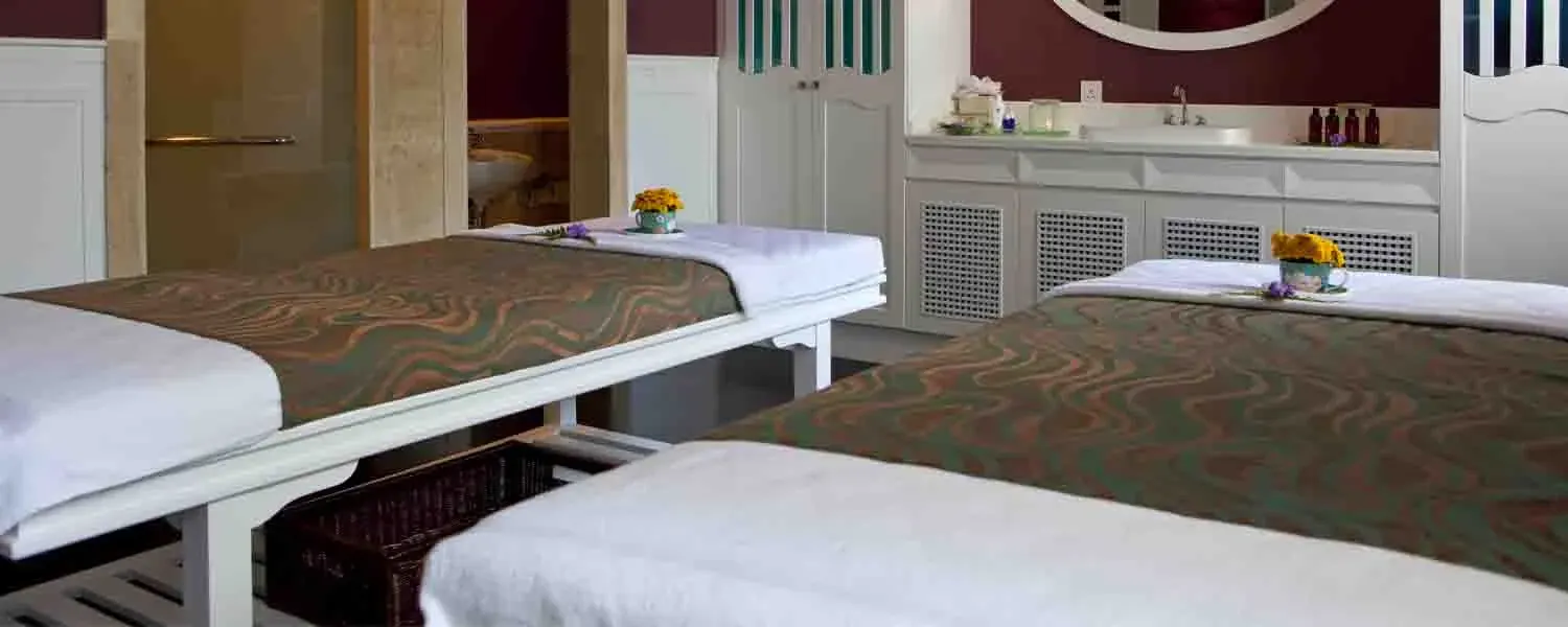 The Majestic Hotel Kuala Lumpur-1